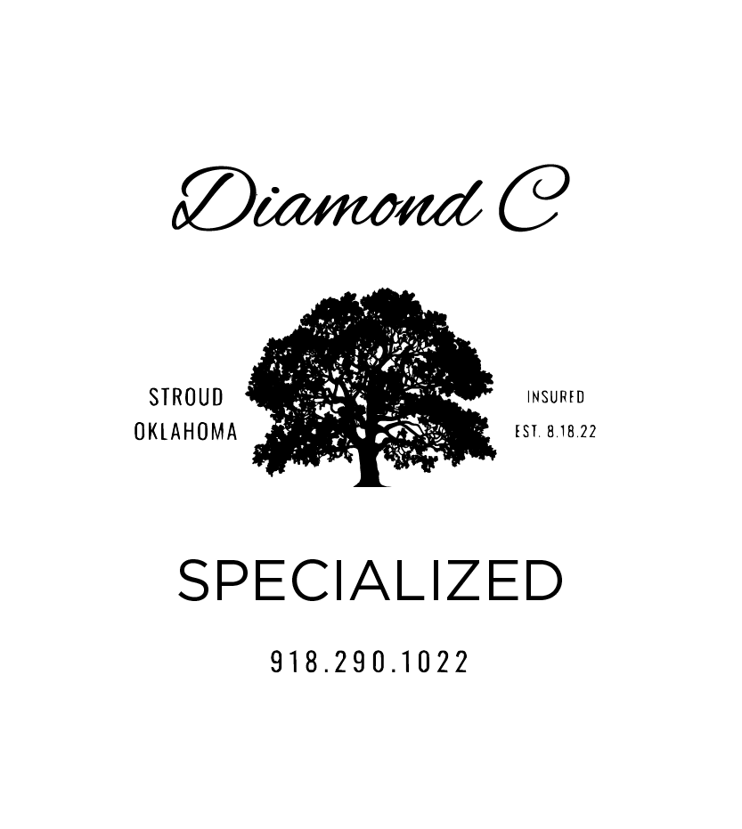 Diamond C Specialized